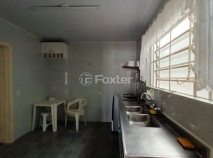 Image 12 - 1023889