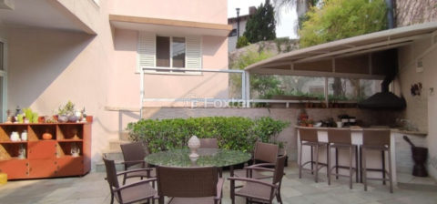 Image 7 - 1023890