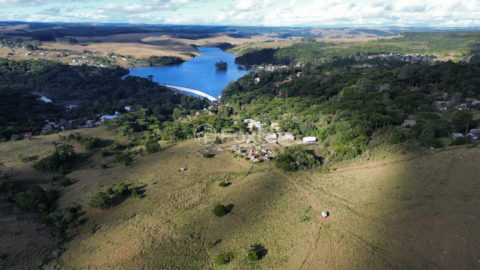 Image 9 - 1023894