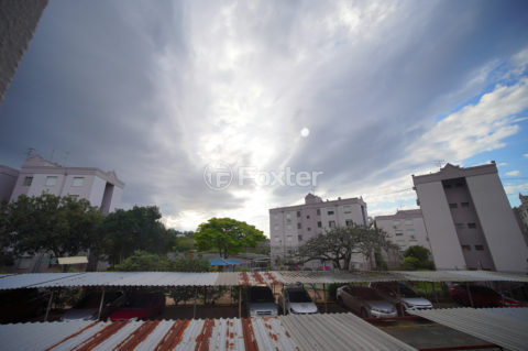 Image 2 - 1023898