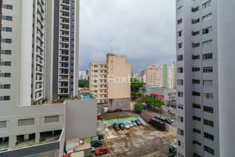 Image 4 - 1023900