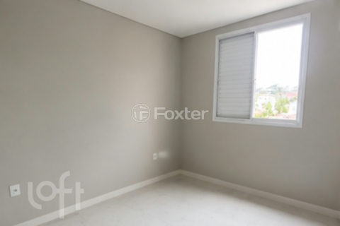 Image 3 - 1023901