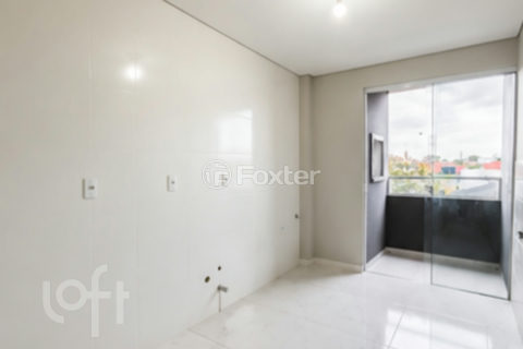 Image 1 - 1023901