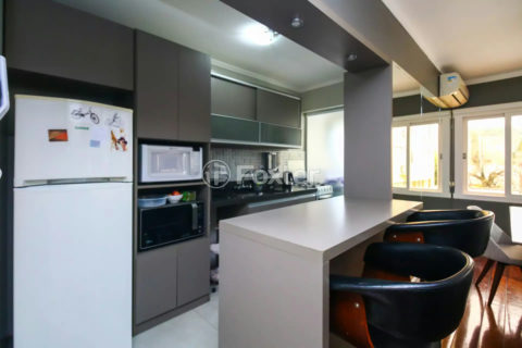 Image 17 - 1023903