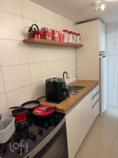 Image 15 - 1023905