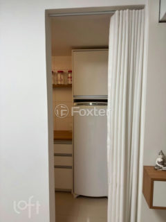 Image 3 - 1023905