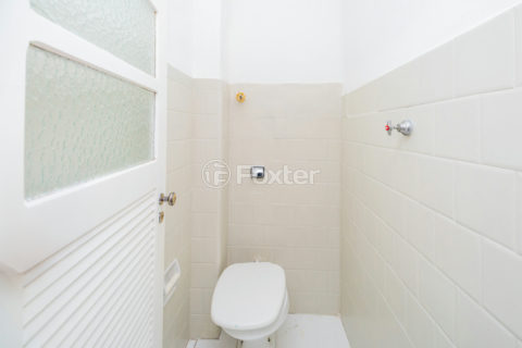 Image 32 - 1023906