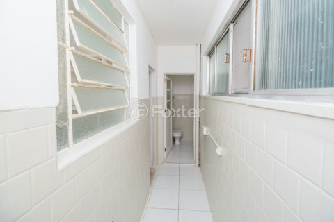 Image 31 - 1023906