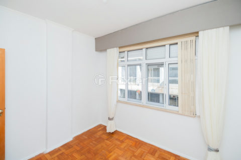 Image 7 - 1023906