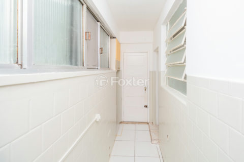Image 30 - 1023906