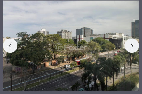 Image 4 - 1023908