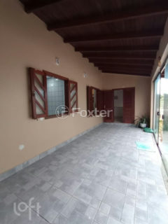Image 36 - 1023919
