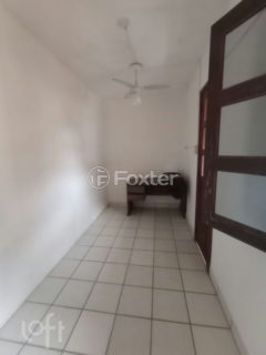 Image 25 - 1023919