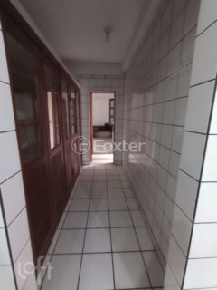 Image 31 - 1023919