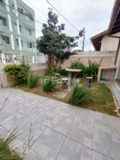Image 38 - 1023919