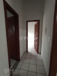 Image 35 - 1023919