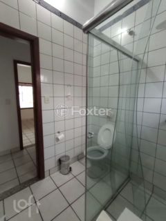 Image 31 - 1023919