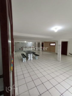 Image 8 - 1023919