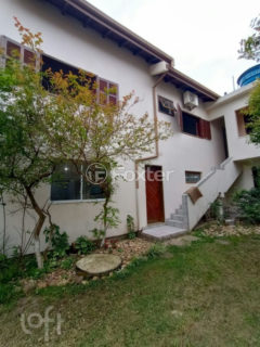 Image 3 - 1023919