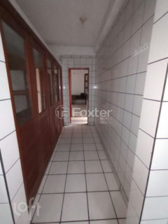 Image 24 - 1023919