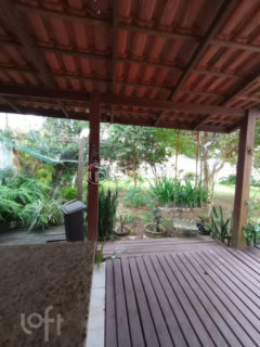 Image 5 - 1023919