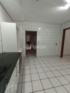 Image 21 - 1023919