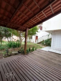 Image 6 - 1023919