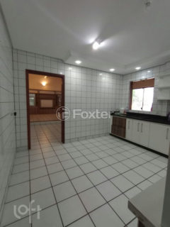 Image 22 - 1023919