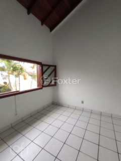 Image 33 - 1023919