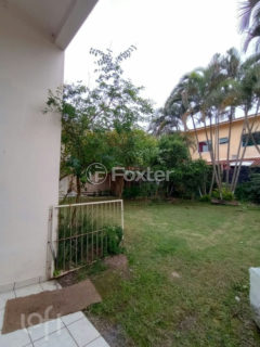 Image 42 - 1023919