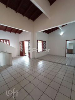 Image 26 - 1023919