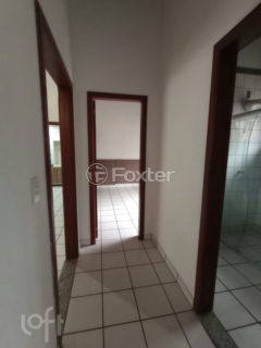 Image 34 - 1023919