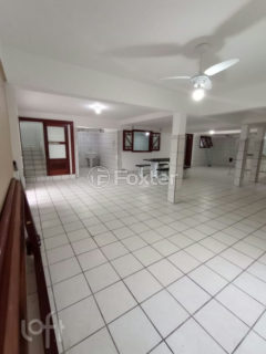Image 39 - 1023919