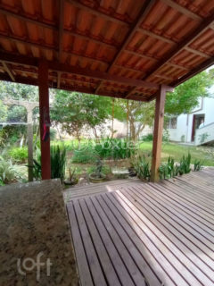 Image 11 - 1023919