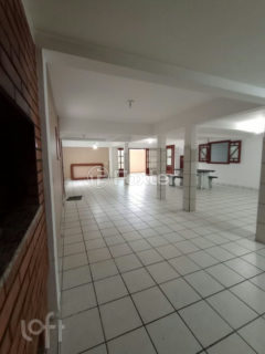 Image 40 - 1023919
