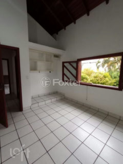 Image 32 - 1023919