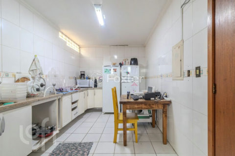 Image 13 - 1023931