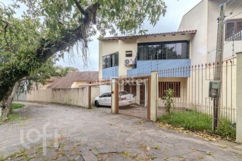 Image 7 - 1023931