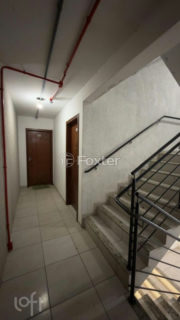 Image 9 - 1023935
