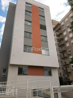 Image 13 - 1023940