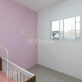 Image 4 - 1023940