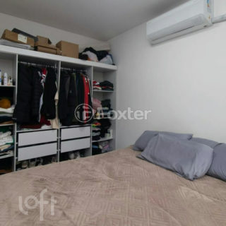 Image 7 - 1023940