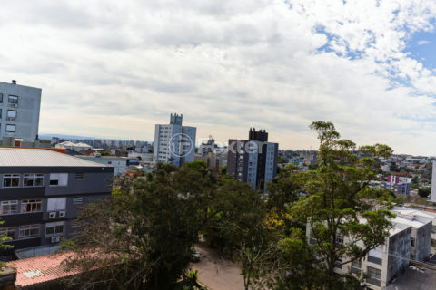 Image 10 - 1023943