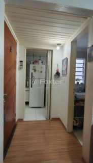 Image 5 - 1023944