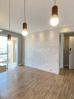 Image 3 - 1023945
