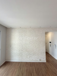 Image 7 - 1023945