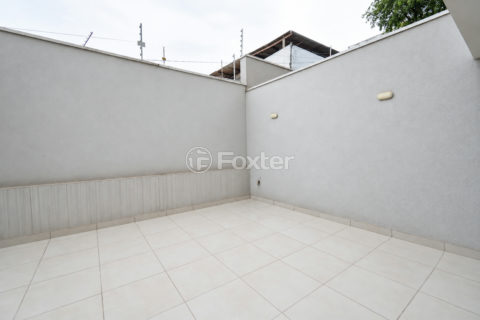 Image 10 - 1023956