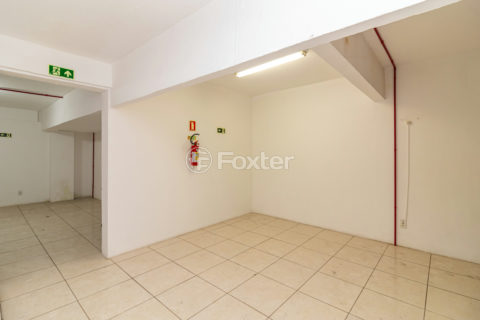 Image 2 - 1023957