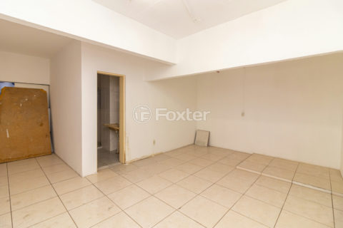 Image 3 - 1023957
