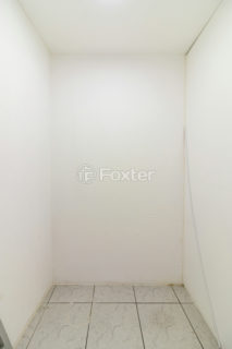 Image 7 - 1023957